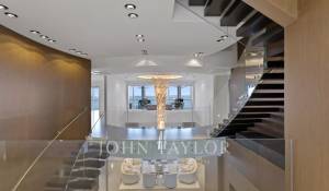 Venta Casa Clearwater