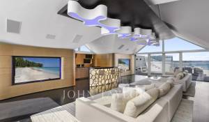 Venta Casa Clearwater