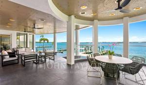 Venta Casa Clearwater