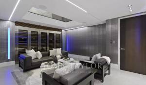 Venta Casa Clearwater