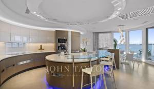 Venta Casa Clearwater