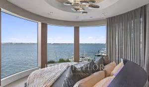 Venta Casa Clearwater