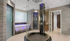 Venta Casa Clearwater