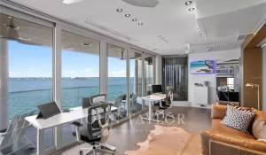 Venta Casa Clearwater