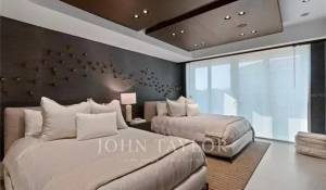 Venta Casa Clearwater