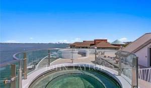 Venta Casa Clearwater