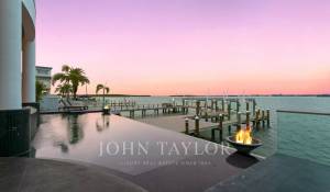 Venta Casa Clearwater