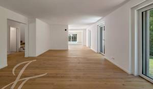 Venta Casa Collonge-Bellerive