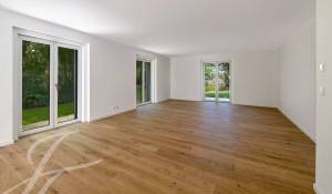 Venta Casa Collonge-Bellerive