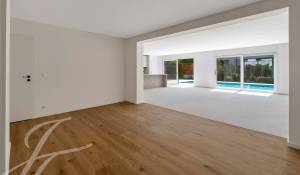 Venta Casa Collonge-Bellerive