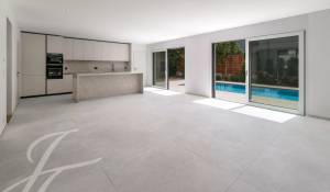 Venta Casa Collonge-Bellerive