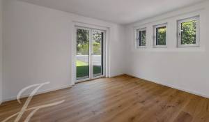 Venta Casa Collonge-Bellerive
