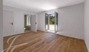 Venta Casa Collonge-Bellerive