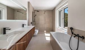 Venta Casa Collonge-Bellerive