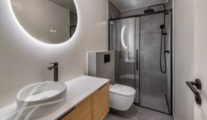Venta Casa Collonge-Bellerive