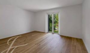 Venta Casa Collonge-Bellerive