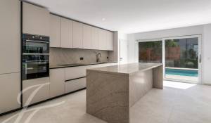 Venta Casa Collonge-Bellerive