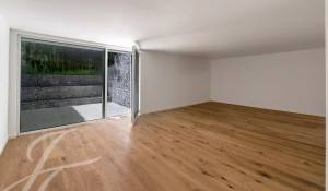 Venta Casa Collonge-Bellerive