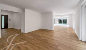 Venta Casa Collonge-Bellerive