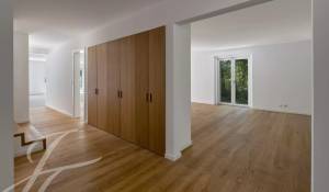 Venta Casa Collonge-Bellerive