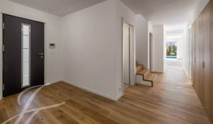 Venta Casa Collonge-Bellerive