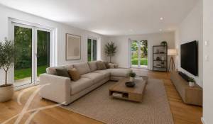 Venta Casa Collonge-Bellerive