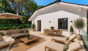 Venta Casa Collonge-Bellerive