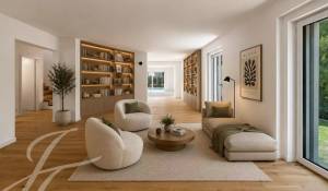 Venta Casa Collonge-Bellerive