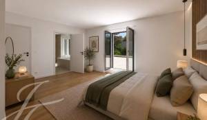 Venta Casa Collonge-Bellerive