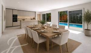 Venta Casa Collonge-Bellerive
