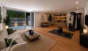 Venta Casa Collonge-Bellerive