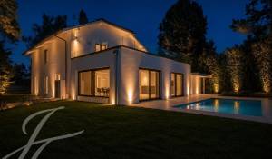 Venta Casa Collonge-Bellerive