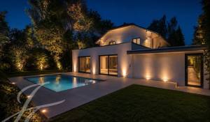 Venta Casa Collonge-Bellerive