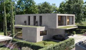 Venta Casa Collonge-Bellerive