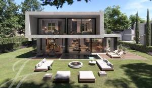 Venta Casa Collonge-Bellerive