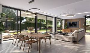 Venta Casa Collonge-Bellerive