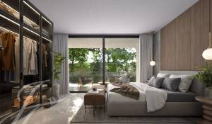 Venta Casa Collonge-Bellerive