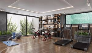 Venta Casa Collonge-Bellerive