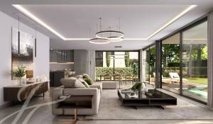 Venta Casa Collonge-Bellerive