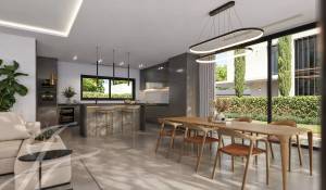 Venta Casa Collonge-Bellerive