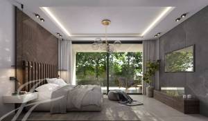 Venta Casa Collonge-Bellerive