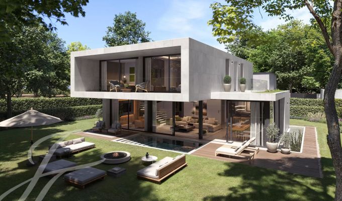 Venta Casa Collonge-Bellerive