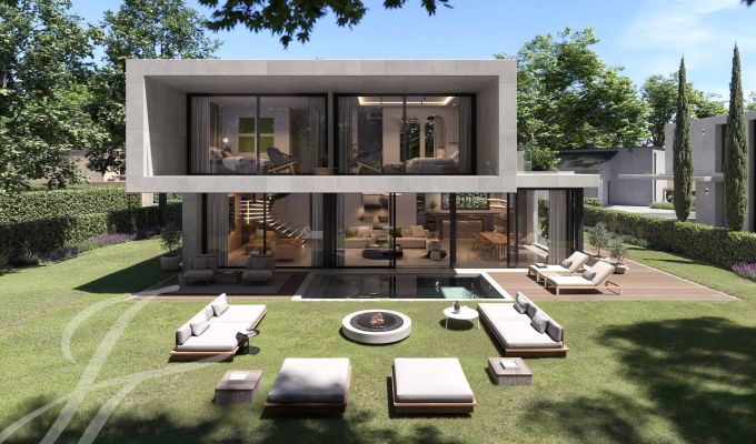 Venta Casa Collonge-Bellerive
