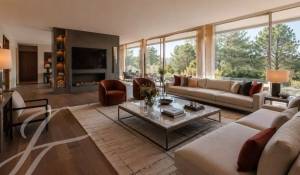 Venta Casa Cologny