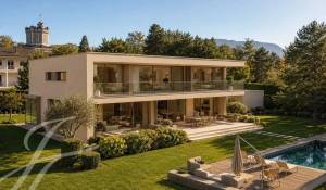 Venta Casa Cologny