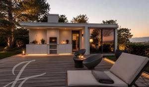 Venta Casa Cologny