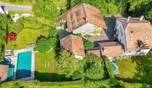 Venta Casa Commugny