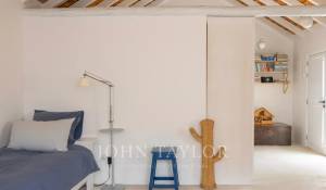 Venta Casa Comporta