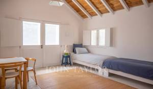 Venta Casa Comporta
