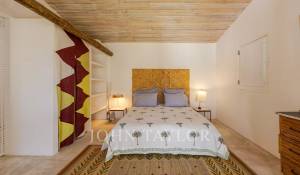 Venta Casa Comporta